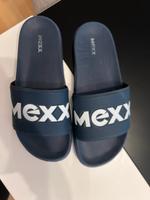 Mexx Latschen Hessen - Borken Vorschau