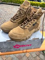 Military tactical Boots Gr. 42,5 Wanderschuhe Baden-Württemberg - Leimen Vorschau