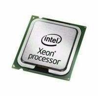 2x Intel Xeon E5-2609 4 Core, 4 Thread Prozessor LGA 2011 Baden-Württemberg - Helmstadt-Bargen Vorschau