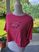 Tommy Hilfiger Shirt / Gr. S Bremen - Vegesack Vorschau