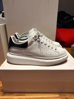 Alexander Mc Queen sneaker Größe: 44 Bayern - Gmund Vorschau