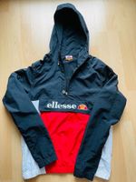 Ellesse Windbreaker Gr. Uk 8/36 Nordrhein-Westfalen - Lippstadt Vorschau