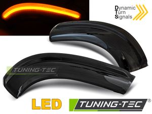 LED Spiegel Blinker links TYC für VW Golf Plus 05- kaufen