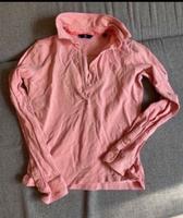 Poloshirt/ langärmelig/ Gant Walle - Handelshäfen Vorschau