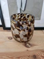 Dutz collection Vase Nordrhein-Westfalen - Issum Vorschau