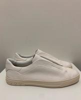 Tod‘s Sneaker Größe 10 NP 590€ Zegna Nordrhein-Westfalen - Hamm Vorschau