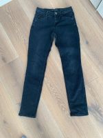 Tom Tailor Alexa Slim Jeans 26/32 Bayern - Hilpoltstein Vorschau