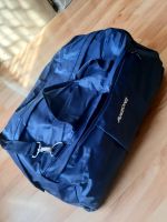 Reisetasche,  Sporttasche XL Nordrhein-Westfalen - Remscheid Vorschau