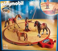 Playmobil 9044 Circus Roncalli Pferdedressur Nordrhein-Westfalen - Senden Vorschau