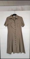 Gerry Weber Kleid khaki 38 Baden-Württemberg - Eislingen (Fils) Vorschau