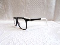 CHANEL 3230 c. 501  Damen Brillengestell Berlin - Rosenthal Vorschau