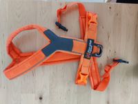 Non-Stop Dogwear Line harness 5.0 Baden-Württemberg - Ettlingen Vorschau