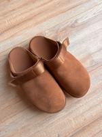 Ugg Golden Clog gr 40 Original Festpreis incl Versand Nordrhein-Westfalen - Witten Vorschau