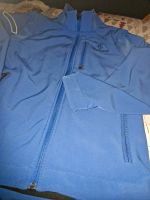 Softshell Jacke von Brunotti Gr 176 Hessen - Fuldatal Vorschau