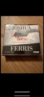 Joshua Ferris Ins Freie CD / Hörspiel NEUWERTIG Sachsen-Anhalt - Hansestadt Seehausen Vorschau