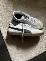 Herrenschuhe Nordrhein-Westfalen - Hagen Vorschau