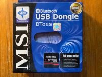 Bluetooth USB-Dongle Berlin - Reinickendorf Vorschau