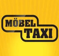 Möbeltaxi Berlin Berlin - Mitte Vorschau