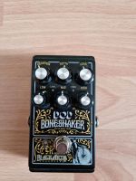 DOD Boneshaker distortion Pedal Thüringen - Gotha Vorschau