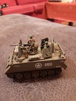 M113 Empress 28mm Nordrhein-Westfalen - Lippstadt Vorschau