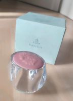 PartyLite Votivkerzenhalter Sensual P8585 Nordrhein-Westfalen - Hilden Vorschau