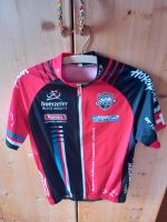 Radtrikot Herren M Bayern - Miesbach Vorschau