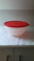 Tupperware *NEU* Wunderschüssel 1,75 l Baden-Württemberg - Hockenheim Vorschau