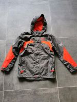 Jacke Jack Wolfskin Gr. 140 Nordrhein-Westfalen - Beckum Vorschau