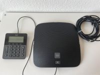 Cisco UC CUCM Phone Telefon CP-8831 Niedersachsen - Staufenberg Vorschau