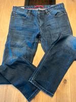 Hugo Boss Jeans Berlin - Friedrichsfelde Vorschau