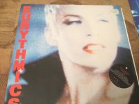 Eurythmics Be Yourself tonight Lp Baden-Württemberg - Heidelberg Vorschau