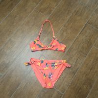 Toller Bikini in Gr. 134/140 von H&M-top Zustand!!!!! Sachsen - Hoyerswerda Vorschau