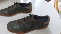 Herrenschuhe  Bugatti Thüringen - Gotha Vorschau