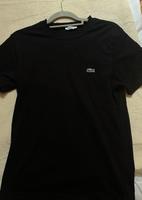 Lacoste t-Shirt Baden-Württemberg - Mannheim Vorschau