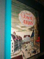 De grote Bach Atlas Rubinstein Holland Niederlande Berlin - Pankow Vorschau