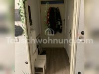 [TAUSCHWOHNUNG] Tausche Wohnung in bilk Düsseldorf - Oberbilk Vorschau