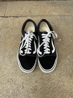 Vans old skool Gr. 39 Baden-Württemberg - Kirchheim unter Teck Vorschau