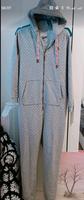Apparel Esmara Jumpsuit gr L bis XL Friedrichshain-Kreuzberg - Friedrichshain Vorschau