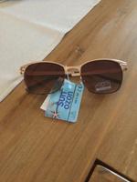 Sonnenbrille Niedersachsen - Eime Vorschau