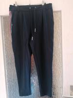 Hose Jogpants Poptrash Only marine Gr. M/28 Sachsen - Ebersbach/Sachsen Vorschau