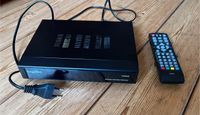 LogiSat 1300HD Digitaler Satelliten Receiver Sachsen-Anhalt - Magdeburg Vorschau