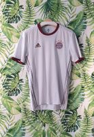 FC Bayern München 2016/2017 Original Adidas Player Issue Trikot Nordrhein-Westfalen - Paderborn Vorschau