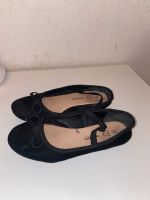 Damenschuhe Häfen - Bremerhaven Vorschau