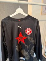 Fortuna Düsseldorf Trikot M  Toten Hosen torwart Puma Bochum - Bochum-Süd Vorschau