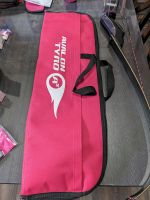 Recurvebogen Tasche pink von Avalon Rheinland-Pfalz - Herdorf Vorschau