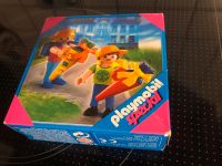 Playmobil special 4686 Erster Schultag  Neu in OVP Bayern - Seukendorf Vorschau