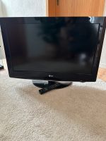 LCD Fernseher LG 32LD420 32 Zoll Niedersachsen - Northeim Vorschau