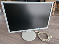 NEC MultiSync EA223WM 22 Zoll LCD Monitor Hamburg-Nord - Hamburg Langenhorn Vorschau