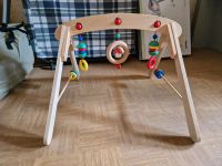 Babygym von Pinolino Hannover - Vahrenwald-List Vorschau