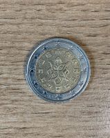 2 Euro Münze Niedersachsen - Northeim Vorschau